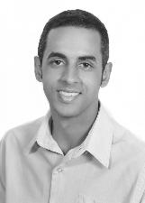 Foto de CARLOS EDUARDO DE LIMA OLIVEIRA