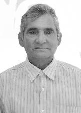 Foto de DONIZETTI FERNANDES