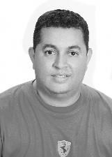 Foto de FAGNER DE OLIVEIRA SAMPAIO PEREIRA