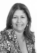 Foto de INOCENCIA FARIA