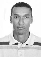 Foto de JOSINETO JOSÉ DO NASCIMENTO