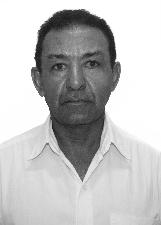Foto de JOÃO CARLOS PEREIRA DA COSTA