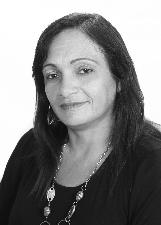 Foto de JURACI JOANA DE OLIVEIRA