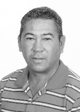 Foto de LEONTINO CORREIA DA SILVA