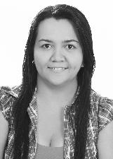 Foto de LUCILENE MARTINS BARBOSA ALBERNAZ