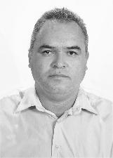 Foto de LUIZ CARLOS DE FREITAS