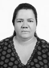 Foto de LUZINETE PEREIRA MARTINS