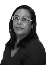 Foto de ROSA CEZARIA DA SILVA LISBOA