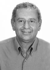 Foto de Sebastião Leonidas Bueno
