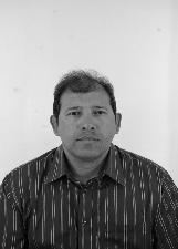 Foto de ADRIANO POLIDORO