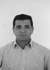 Foto de ADRIEL PEREIRA IRINEU