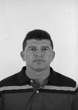 Foto de CARLOS JOSE DOS SANTOS