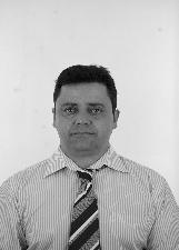 Foto de EUDES FERREIRA ALVES
