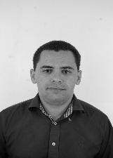 Foto de GILVAN RODRIGUES DA SILVA
