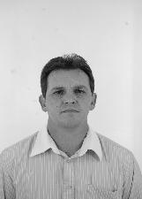 Foto de GUERINO JOAO OPENCOSKI