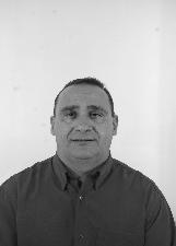 Foto de JORGE FRANCO PADILHA