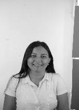 Foto de ROSANA APARECIDA VAREIRO DE SOUZA