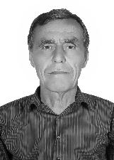 Foto de APARECIDO GARCIA SANCHES