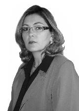 Foto de CAMELIA ROSANA DE SOUZA