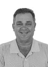 Foto de CLAUDIO JUSTINIANO TAVORA