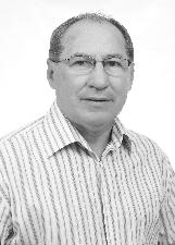 Foto de IVANILDO AMARAL DE QUEIROZ