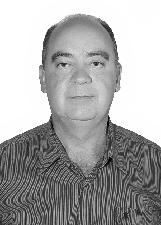 Foto de JAIME BLECHA