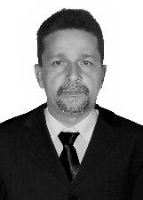 Foto de JOSÉ APARECIDO GUEDES