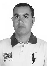 Foto de JOSÉ PEREIRA SOBRINHO
