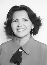 Foto de MARIA APARECIDA FERREIRA GOMES