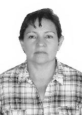 Foto de MARIA DAS GRAÇAS CARVALHO
