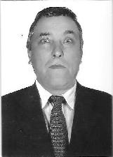 Foto de PEDRO ATILIO WONSOSKI
