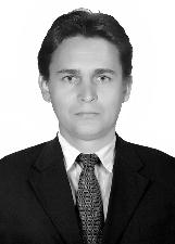 Foto de SEBASTIÃO SANTIAGO