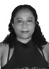 Foto de SELMA CORDEIRO DA SILVA