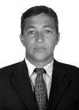 Foto de SIVALTO ARAUJO PIRES JUNIOR