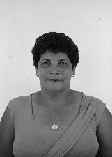 Foto de ADAILZE ALVES BARBOSA