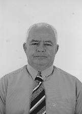 Foto de ANTONIO DOS SANTOS FILHO