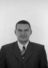 Foto de BALTAZAR PEREIRA DO AMARAL