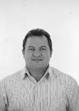 Foto de DERLI SOARES FLORIANO