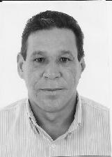 Foto de ELIZEU RUFINO DE ALMEIDA