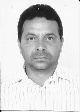 Foto de GILBERTO CARLOS DA SILVA