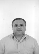 Foto de JOSE CARLOS DA SILVA