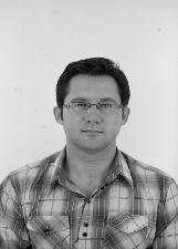 Foto de LUIZ ARNOLDO CUNICO NETO