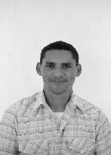 Foto de MARCOS GOMES CARDOSO
