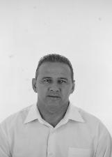 Foto de VALDEMIR DONIZETTI LEITE