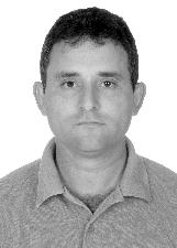 Foto de Antonio Geraldo Fernandes
