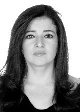 Foto de DILMA SOUSA DA SILVA