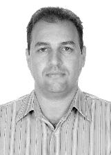 Foto de EVANILSON VIEIRA DE FREITAS FAGUNDES
