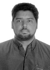 Foto de FABIO JUNIOR PEREIRA DA SILVA