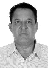 Foto de GUILHERMINO BERIGO