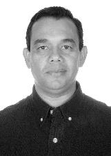 Foto de JORGE ANTONIO DE MELO